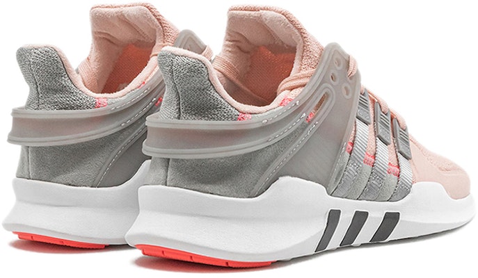 (PS) adidas EQT Support ADV J 'Pink' Sepatu Anak Perempuan BB6703 Shop (PS) adidas EQT Support ADV J 'Pink' Sepatu Anak Perempuan BB6703