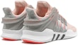 Shop (Youth) adidas EQT Support ADV J 'Pink' BB6703