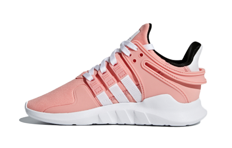(PS) adidas EQT Support ADV K 'Trace Pink'
