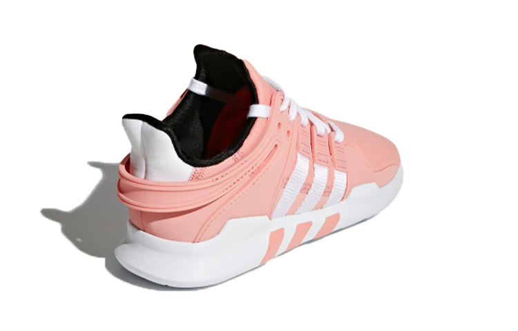 (PS) adidas EQT Support ADV K 'Trace Pink' 圖 4