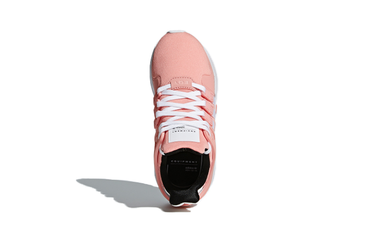 (PS) adidas EQT Support ADV K 'Trace Pink' 圖 5