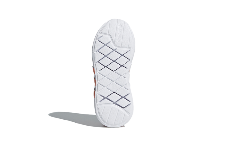 (PS) adidas EQT Support ADV K 'Trace Pink' 圖 6