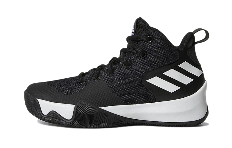 (Preschool) adidas Explosive Flash DB1574