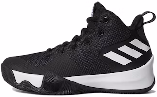 (Preschool) adidas Explosive Flash DB1574 (Preschool) adidas Explosive Flash DB1574