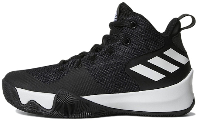 (PS) adidas Explosive Flash Sepatu Basket DB1574 Buy (PS) adidas Explosive Flash Sepatu Basket DB1574