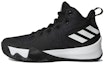Buy (PS) adidas Explosive Flash Sepatu Basket DB1574