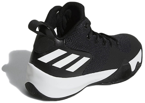 (PS) adidas Explosive Flash Sepatu Basket DB1574 Shop (PS) adidas Explosive Flash Sepatu Basket DB1574