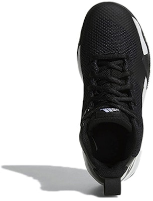 (PS) adidas Explosive Flash Sepatu Basket DB1574 Purchase (PS) adidas Explosive Flash Sepatu Basket DB1574