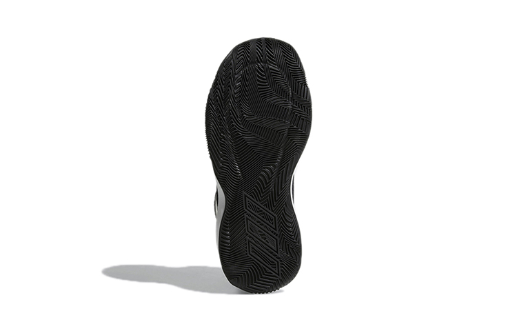 Details for (PS) adidas Explosive Flash Sepatu Basket DB1574