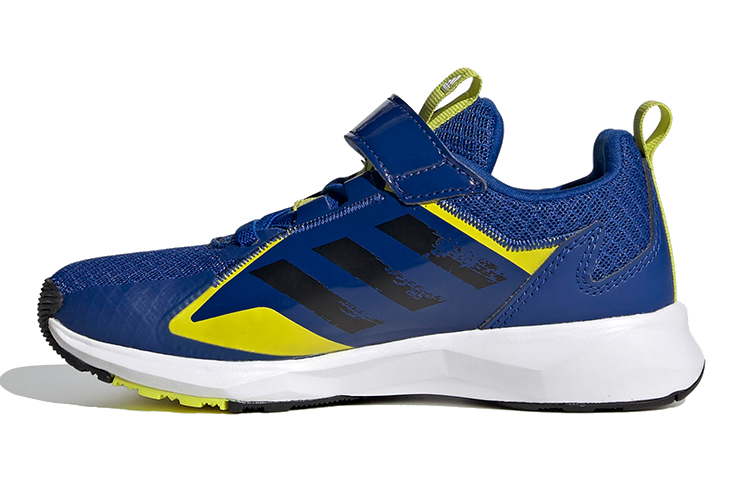 (Preschool) adidas Fai2 Go K FX9539