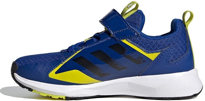 preschool-adidas-fai2-go-blue-black-yellow-fx-9539