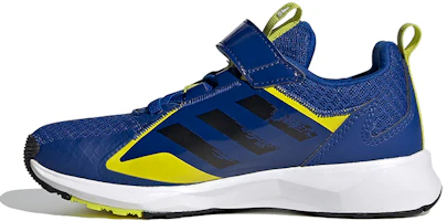 (Preschool) adidas Fai2 Go K FX9539 (Preschool) adidas Fai2 Go K FX9539