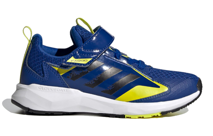 Order (PS) adidas Fai2 Go Kinderen FX9539