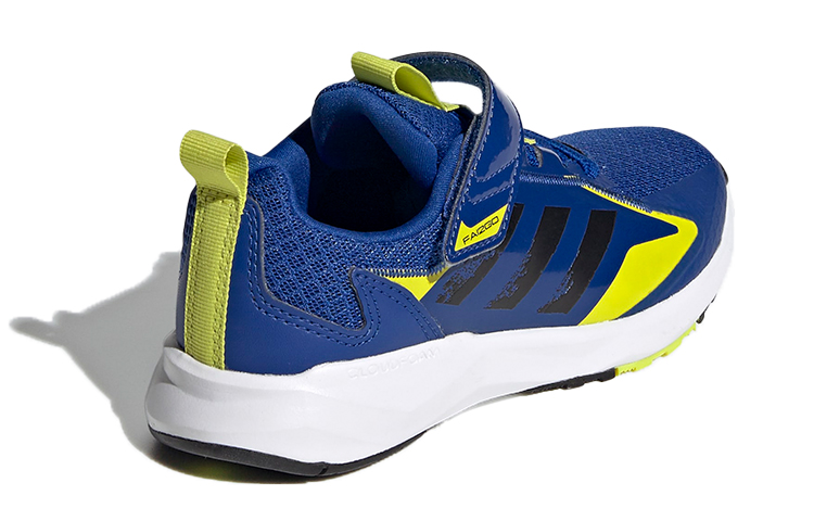Shop (PS) adidas Fai2 Go Kinderen FX9539