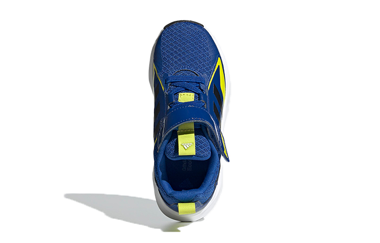 Purchase (PS) adidas Fai2 Go Kinderen FX9539
