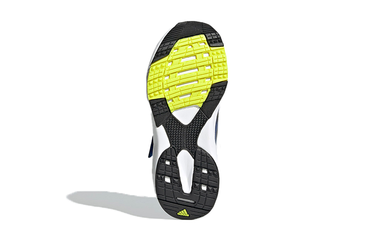 Details for (PS) adidas Fai2 Go Kinderen FX9539