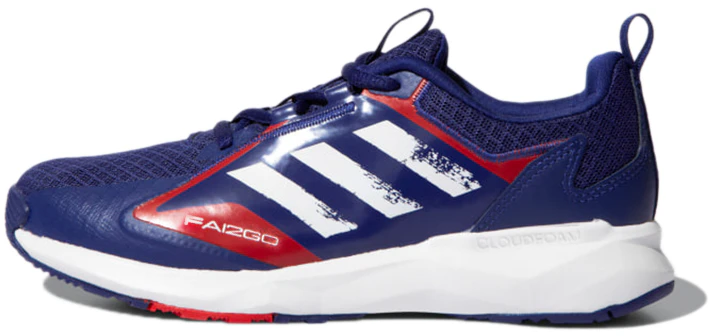 preschool-adidas-fai2go-blue-red-gz-0220