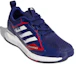 Lookbook (PS) adidas Fai2go ''Blauw Rood'' GZ0220