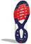 Details for (PS) adidas Fai2go ''Blauw Rood'' GZ0220