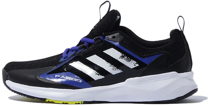 preschool-adidas-fai2go-k-black-blue-gz-0219