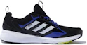 Order (PS) adidas Fai2go K ''Zwart Blauw'' GZ0219