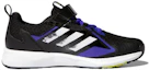 Order (PS) adidas Fai2go K ''Schwarz Lila'' GZ0211