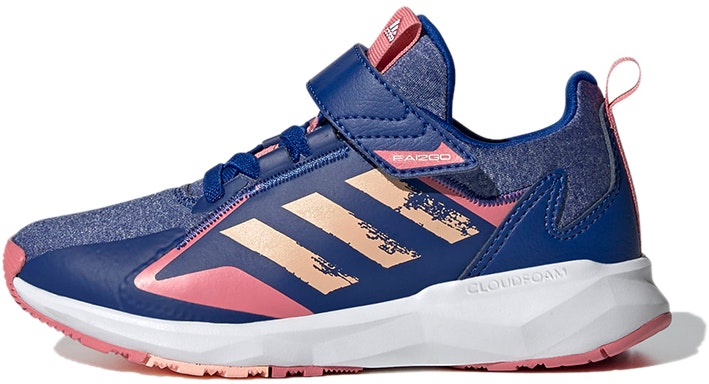 preschool-adidas-fai2go-k-blue-fy-8992
