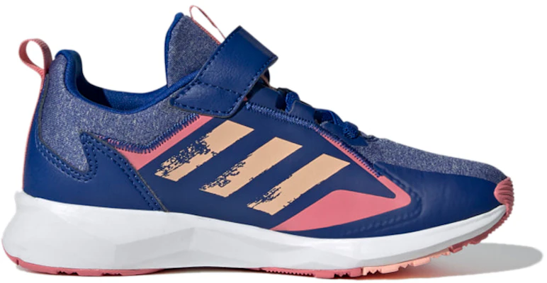 (PS) adidas Fai2go K ''Blau'' FY8992 Order (PS) adidas Fai2go K ''Blau'' FY8992