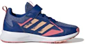 Order (PS) adidas Fai2go K ''Blau'' FY8992