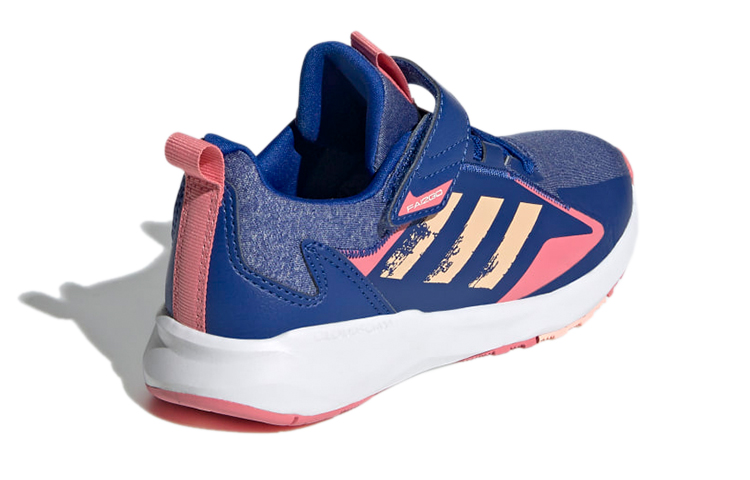 Shop (PS) adidas Fai2go K ''Blau'' FY8992