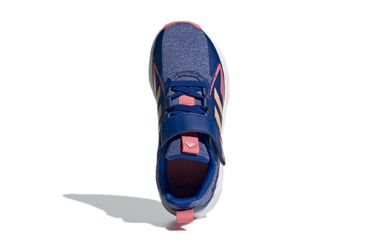 Purchase (PS) adidas Fai2go K ''Blau'' FY8992