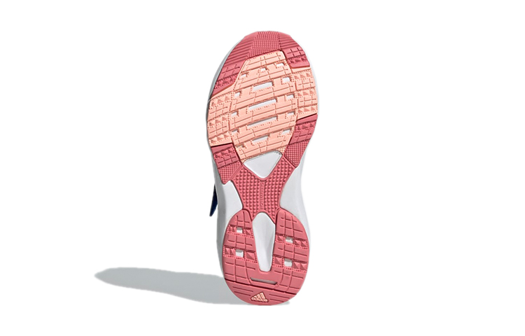 Details for (PS) adidas Fai2go K ''Blau'' FY8992