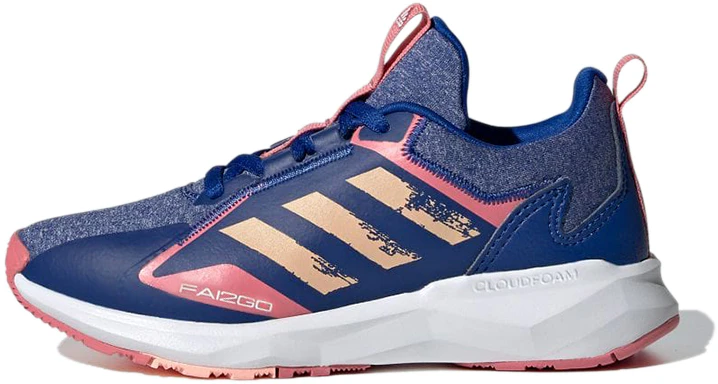 preschool-adidas-fai2-go-k-blue-pink-fy-4495