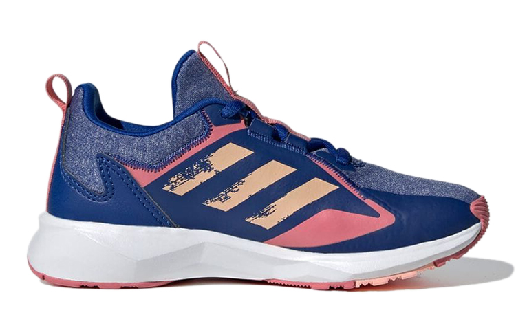 Order (PS) adidas Fai2Go K ''Blu Rosa'' FY4495