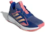 Lookbook (PS) adidas Fai2Go K ''Blu Rosa'' FY4495