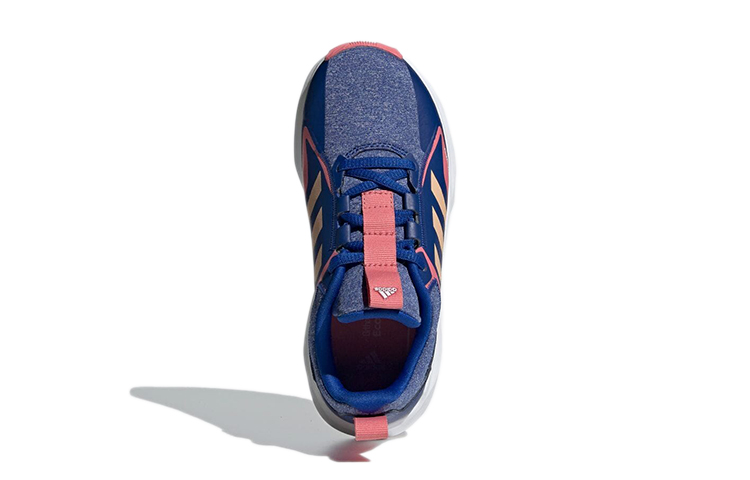 Purchase (PS) adidas Fai2Go K ''Blu Rosa'' FY4495