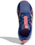 Purchase (PS) adidas Fai2Go K ''Blu Rosa'' FY4495