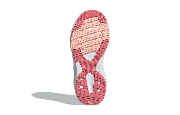 Details for (PS) adidas Fai2Go K ''Blu Rosa'' FY4495