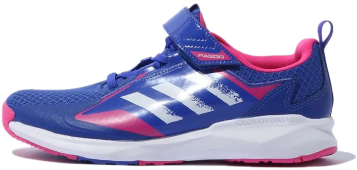 preschool-adidas-fai2go-k-blue-pink-gz-0217