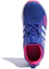 Purchase (PS) adidas Fai2go K ''Blauw Roze'' GZ0217