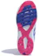 Details for (PS) adidas Fai2go K ''Blauw Roze'' GZ0217