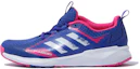 Buy (PS) adidas Fai2go K ''Blau Rosa Weiß Colorblock'' GZ2801