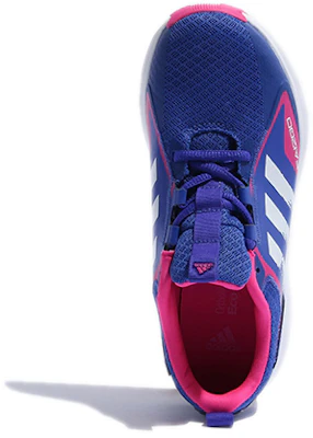 (PS) adidas Fai2go K ''Blau Rosa Weiß Colorblock'' GZ2801 Purchase (PS) adidas Fai2go K ''Blau Rosa Weiß Colorblock'' GZ2801