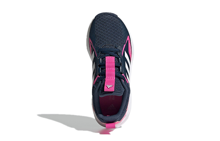 Purchase (PS) adidas Fai2go K ''Blau Rot Colorblock'' FX2926
