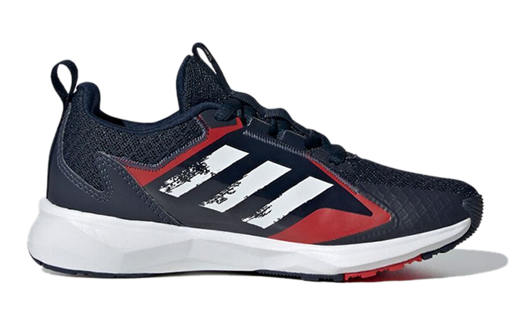 Order (PS) adidas Fai2go K ''Blauw Wit Rood'' FX9541