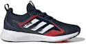 Order (PS) adidas Fai2go K ''Blauw Wit Rood'' FX9541
