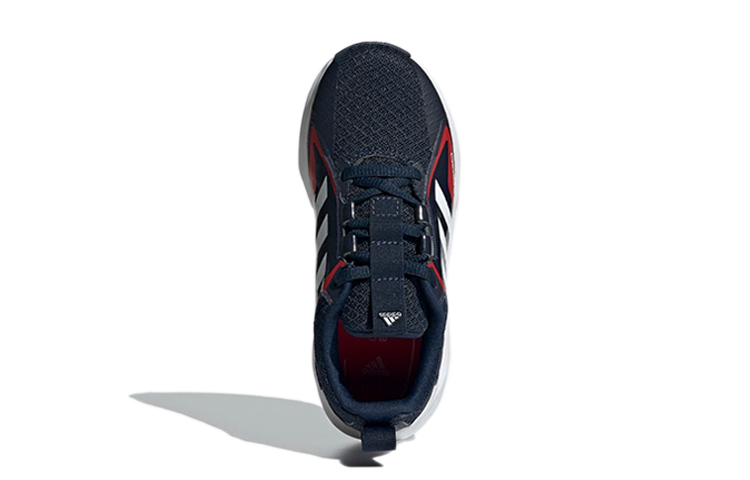 Purchase (PS) adidas Fai2go K ''Blauw Wit Rood'' FX9541