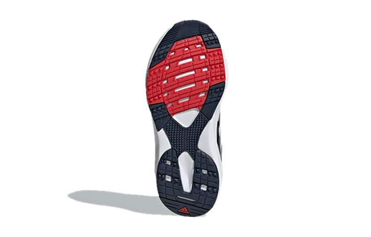 Details for (PS) adidas Fai2go K ''Blauw Wit Rood'' FX9541