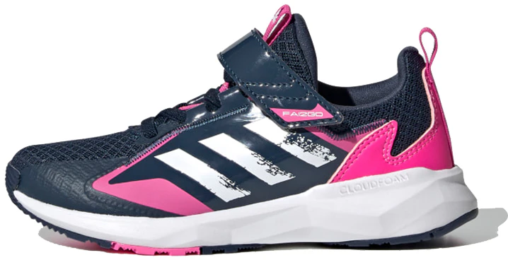 preschool-adidas-fai2-go-k-deep-blue-pink-fx-2933