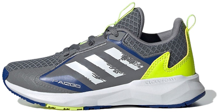 preschool-adidas-fai2go-k-grey-fx-2925